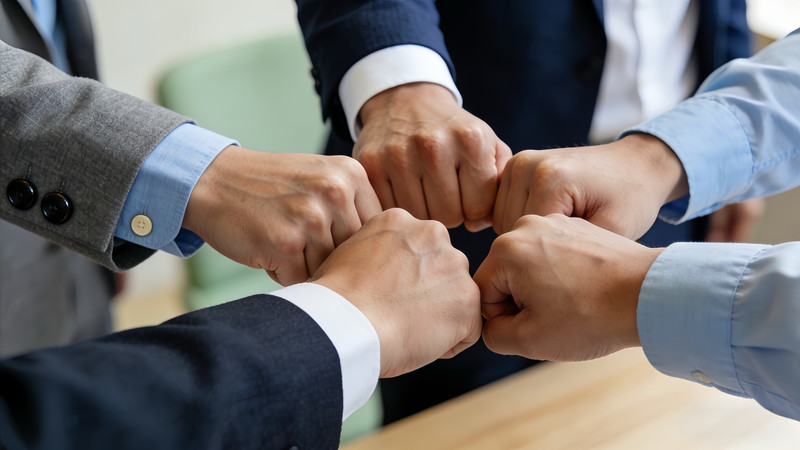 �Ŷ�����Э��������Ž����� JPG