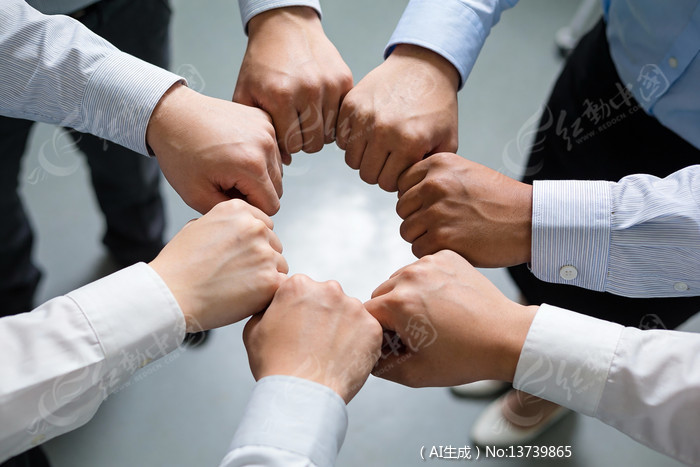 �Ŷ�Э��ͬ�����������