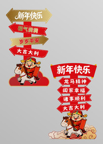 �������մ���������·�ƻ�������ģ��