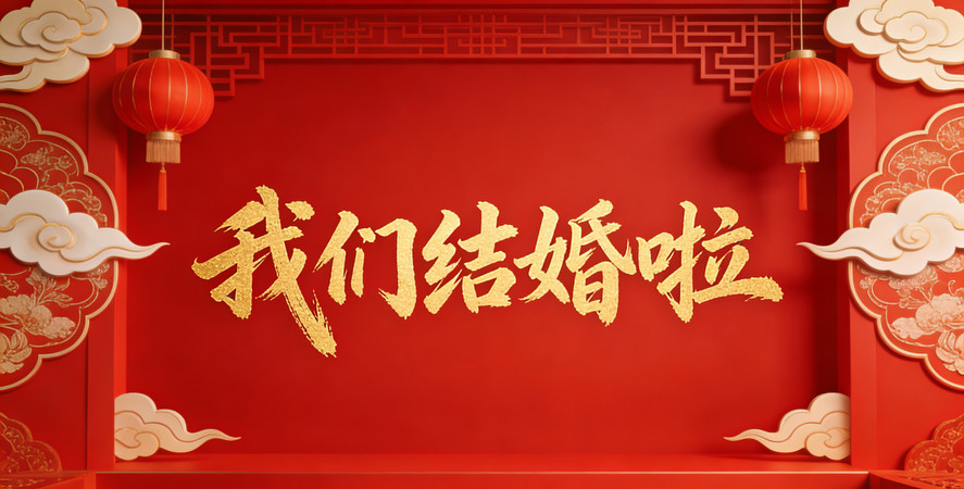 ���ǽ����������