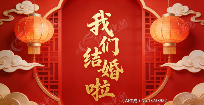 ���ǽ����ϲ�챳��