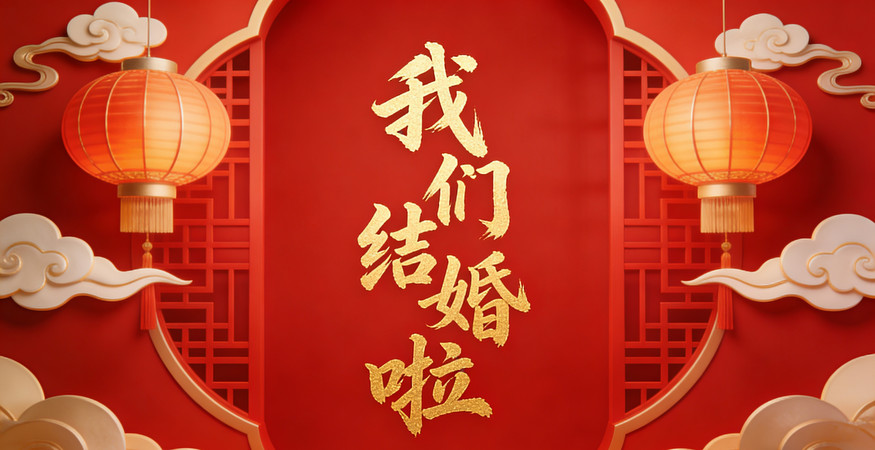 ���ǽ����ϲ�챳��