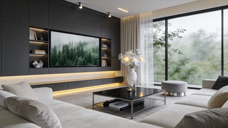 �ִ����ݷ�Ŀ���