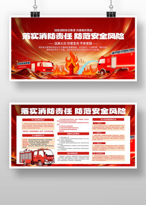 ������ȫ��������չ��