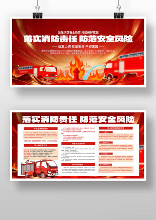 ������ȫ��������չ��