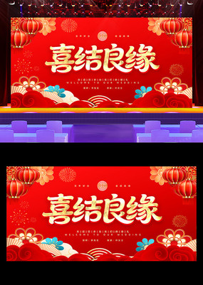 ϲ����Ե��ɫϲ���������̨������