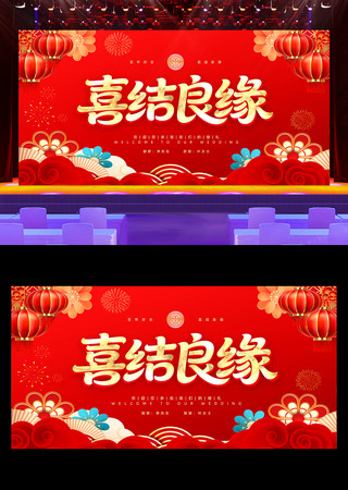 ϲ����Ե��ɫϲ���������̨������