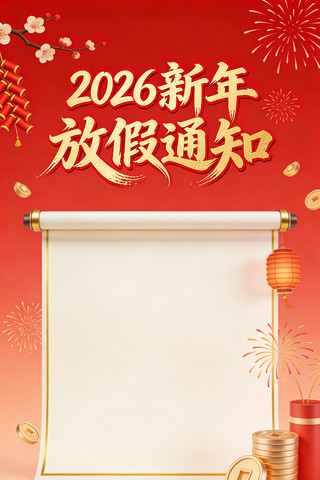 ����ż�֪ͨ