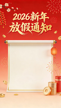 ����ż�֪ͨ