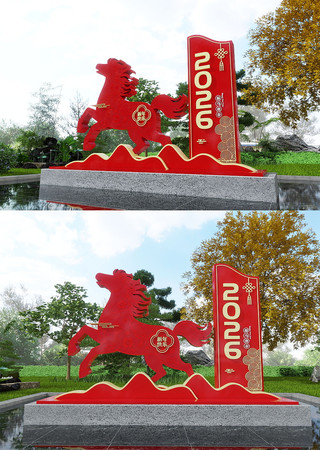 �������곡������2026���´��ڶ�ͷ��Χ