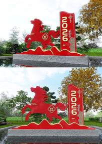 �������곡������2026���´��ڶ�ͷ��Χ