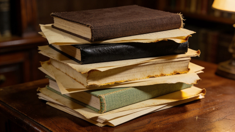 һ���ɲ��������ҳ