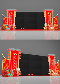 ԭ��������ᱳ��Ԫ��LED����