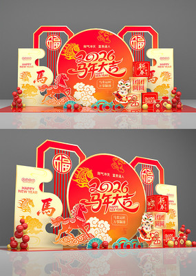 ԭ�������������