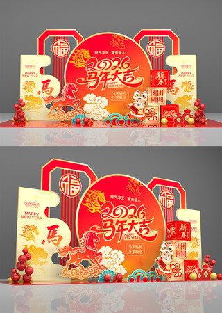 ԭ�������������