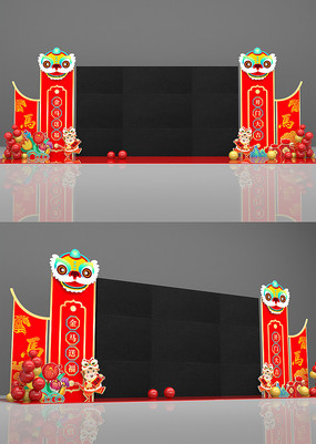 ԭ�����������̨����LED����