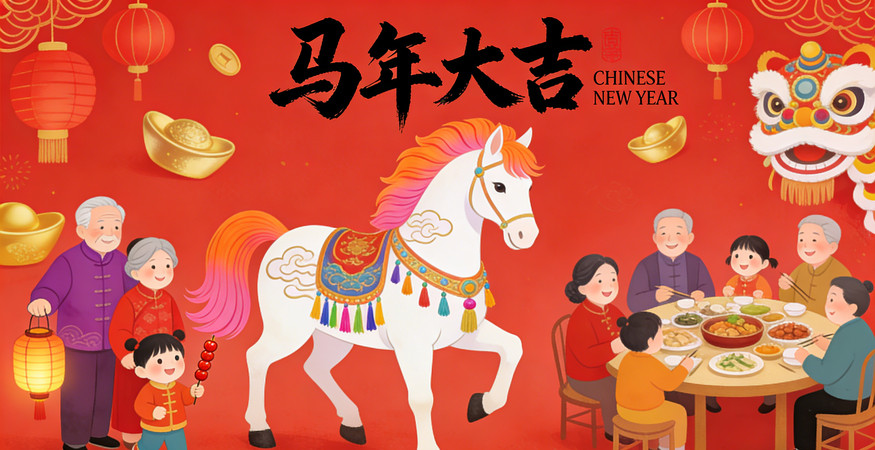 �й���ͳ����廭���շ�Χ����󼪳�Ϧ����