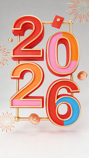 2026������