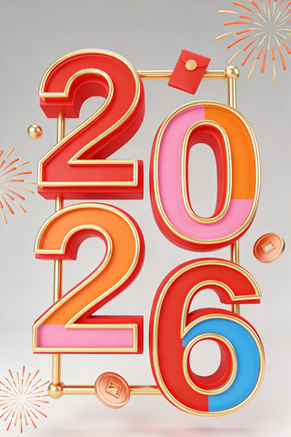 2026������