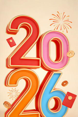 2026������