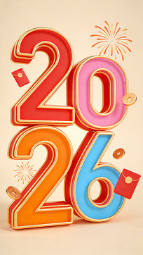 2026������