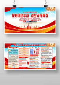 2026��ξ������±�������������չ��