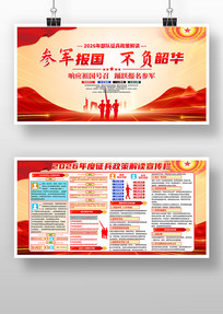 2026��ξ����鲿����������������չ��