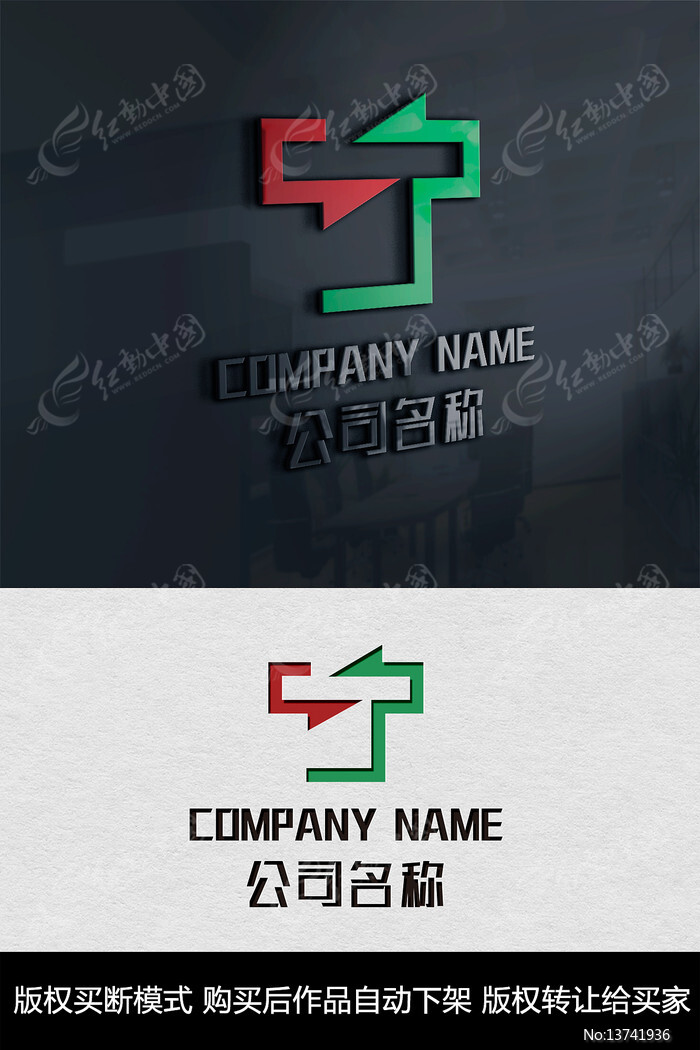 T��ĸlogo��־T��ĸ�̱�