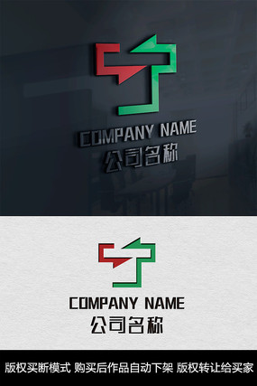 T��ĸlogo��־T��ĸ�̱�