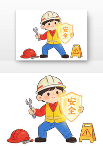 ��ȫ��һ��ȫ�����¿�ͨ