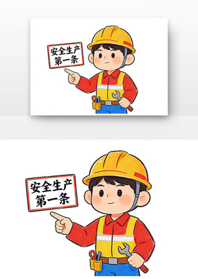 ��ȫ������һ����ȫ�����¿�ͨ