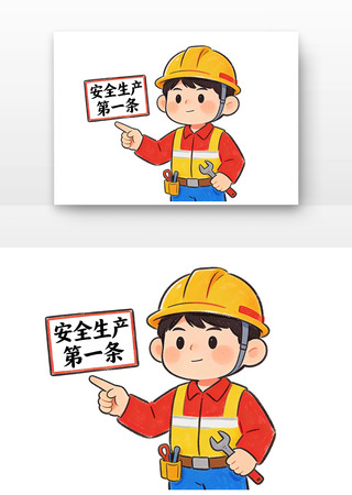 ��ȫ������һ����ȫ�����¿�ͨ