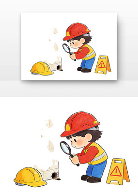 ��ȫ��������δȻ��ȫ�����¿�ͨ