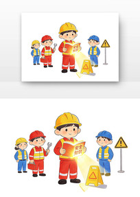 ��ȫ֪ʶ���㻯��Ϊ�İ�ȫ�����¿�ͨ