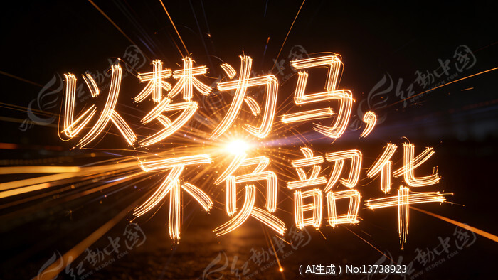 �����ػ���Ч��