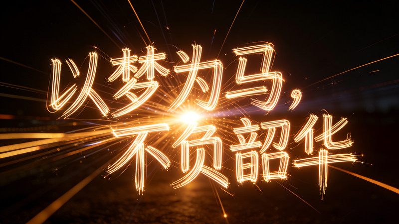 �����ػ���Ч��