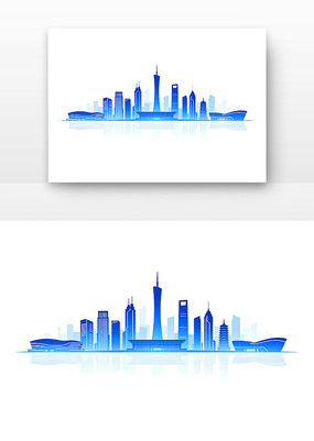 ���м�ӰԪ��