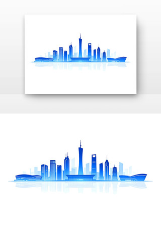 ���м�ӰԪ��