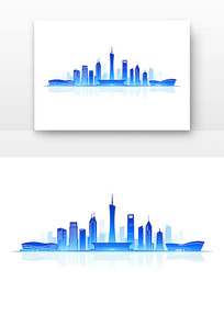 ���м�ӰԪ��