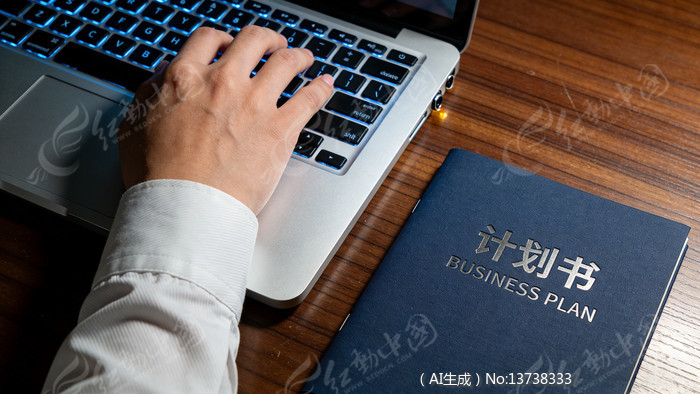 �ﱸ��ҵ�����񳡾�