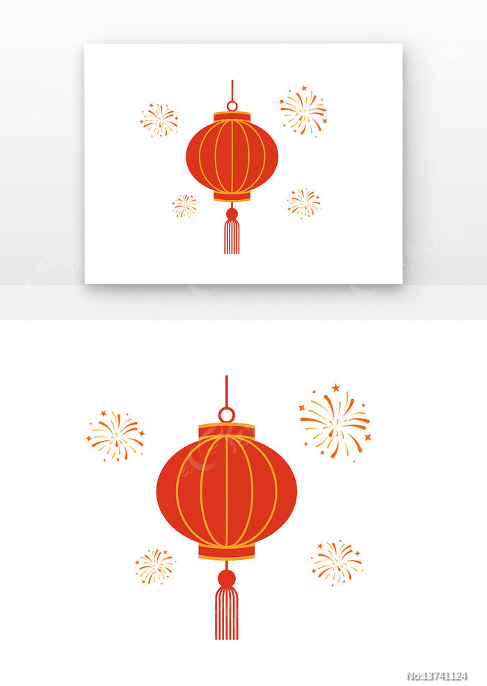 ���ڵ���Ԫ��