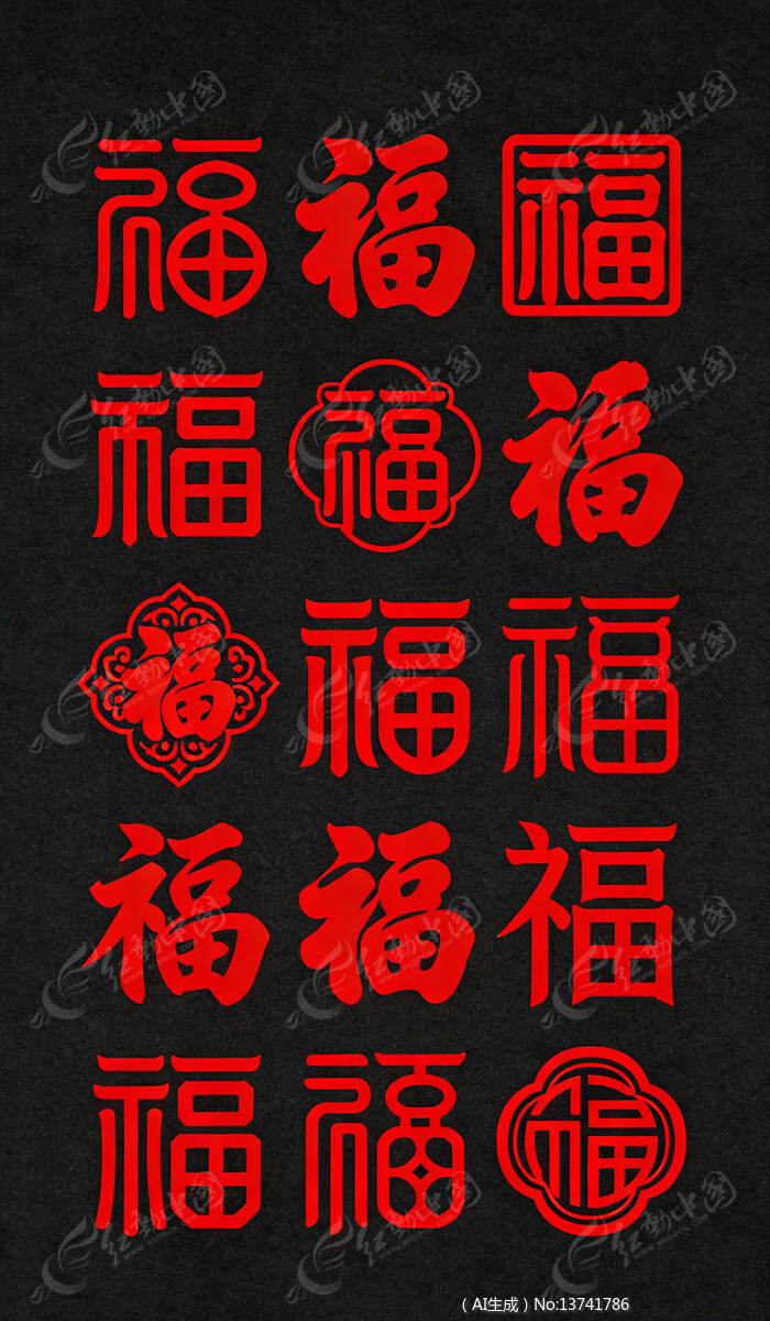 ���ڸ���