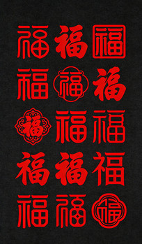 ���ڸ���