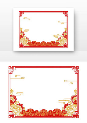 ������ʽ�߿�