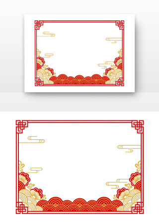 ������ʽ�߿�