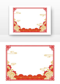 ������ʽ�߿�