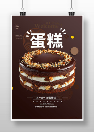 �����溣��