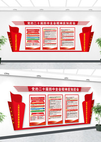 ���Ķ�ʮ������ȫ�ᾫ��Ӧ֪Ӧ�ᵳ���Ļ�ǽ