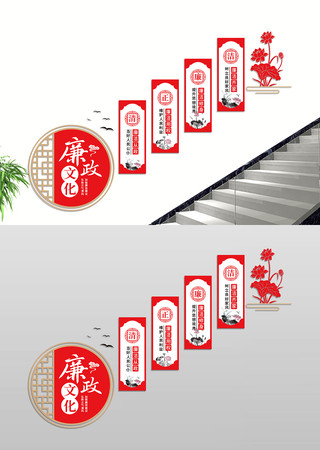 ������������¥���Ļ�ǽչ��