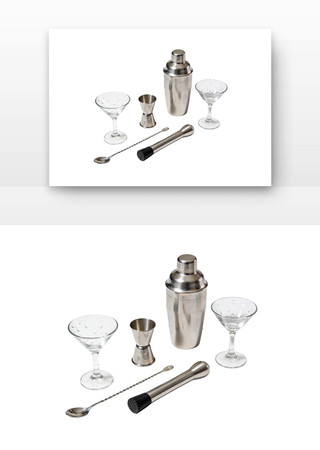 �������� PNG